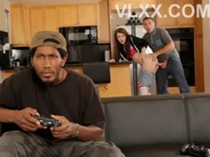 Sáng – trưa – chiều – tối, cuộc sống tình dục không ngừng nghỉ của karen yuzuriha