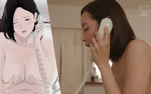 Người đẹp xăm trổ cứ nói anh xấu, anh ra ngoài kiếm việc rồi bị địt, địt hậu môn rồi xuất tinh vào miệng cô ta (2)