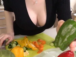 Поиск: 谷歌開發者帳號出售注意事項🧧567seo.com