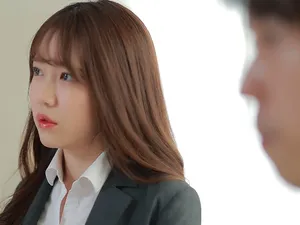 Phệt eny dễ thương lồn ngon rên quá trời