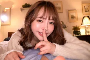 Chuyện tình với đồng nghiệp nữ làm chung công ty đã có ông chồng nhưng không hạnh phúc ở cửa hàng tiện lợi