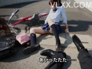 Cập nhật: Sinh viên thể thao độc thân đã cho bạn gái thân nhất của mình ăn