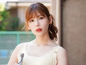 Phá trinh gái Hàn Quốc lồn múp