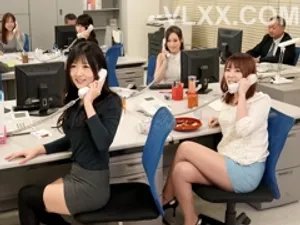 Quan hệ toét lỗ lồn em đào nứng lồn mặc đồ học sinh