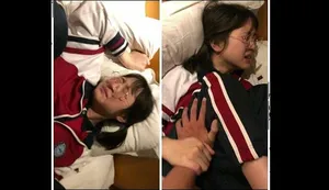 [Không kiểm duyệt] Một cô gái đến từ Wuxi có tính tình tốt và ngoại hình đẹp, cô ấy có vóc dáng tuyệt vời và ngoại hình thậm chí còn đẹp hơn, cô ấy là một vẻ đẹp tự nhiên, đáng để quan hệ tình dục với cô ấy