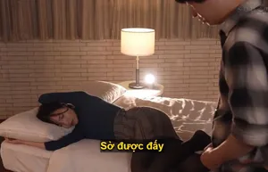 Cho uống thuốc mê rồi địt tập thể gái xinh