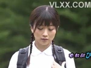 FC2PPV-2983717 【Không có】(390 yên セール! Bắt đầu khẩn cấp!) Kuroto ハプバーđa năng トイレ経験済み! Hơn 100 người đã tham gia trải nghiệm!デカ尻むっちりNgực khủng バツイチvợ ơi! ※レビューPhần thưởng đặc biệt/Phiên bản chất lượng cao