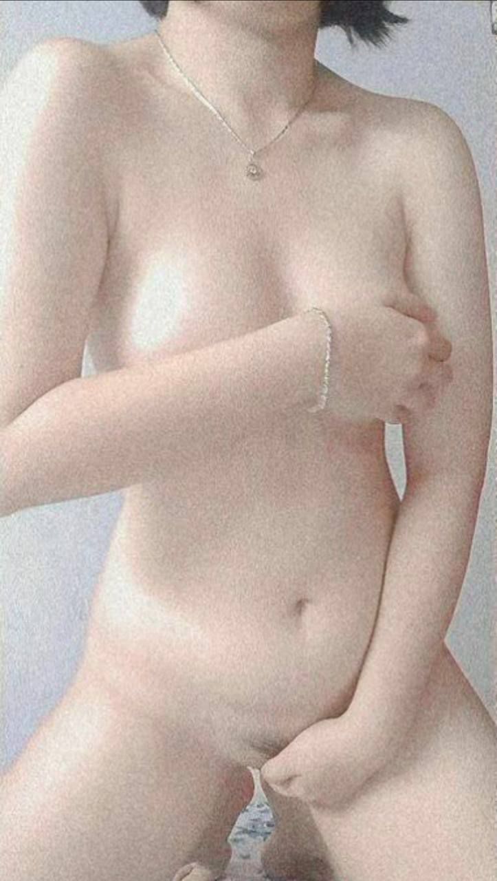 Fingering that clean-shaved slit of a milf, the greatest asian farm Porno video, hardcore gorgeous japan sex! Fantastic Japanese whore, Aoi Mizuno, leaves super hot stud to enjoy her shaved cootchie in many ways.