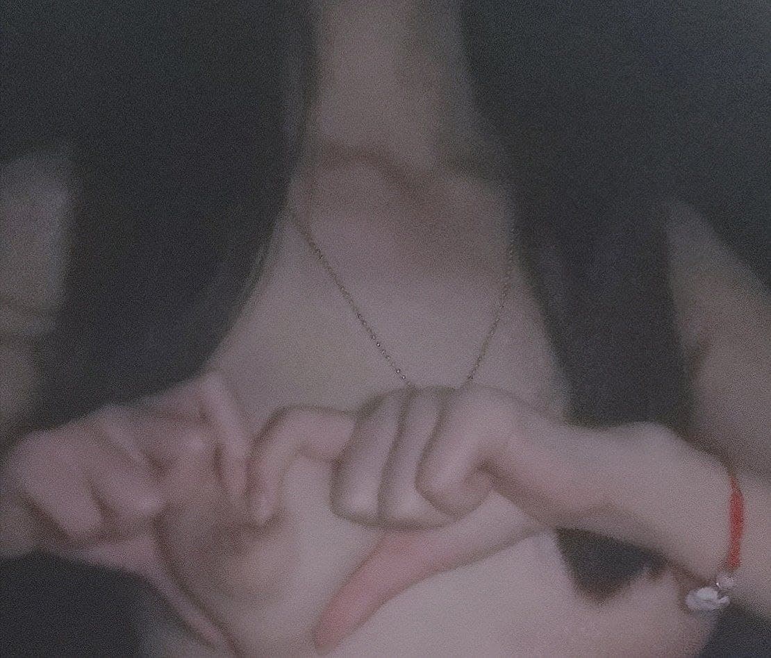 phim sex kendra spade