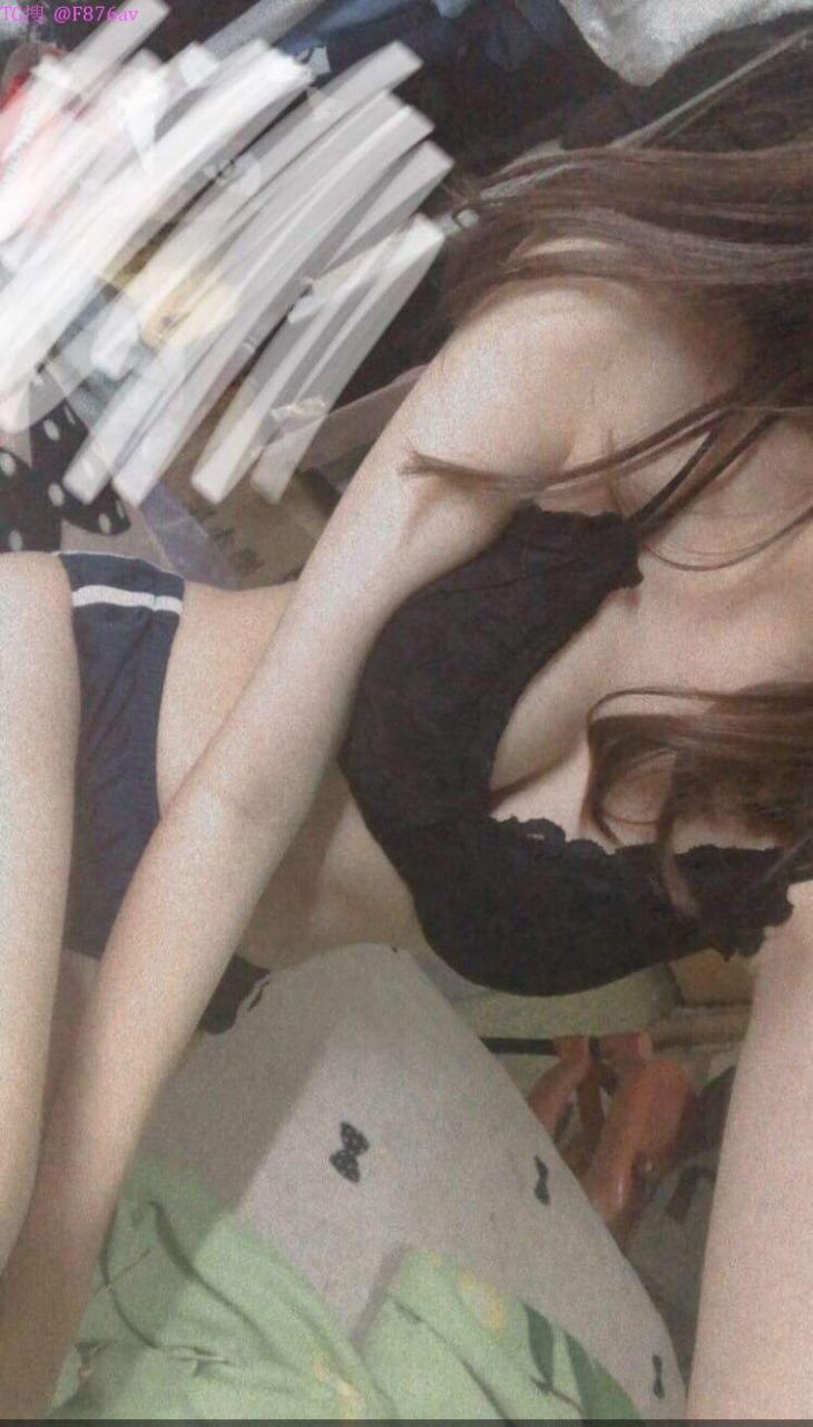 FC2PPV-2735794,FC2PPV-2735794 FC2-PPV-2735794 [Phiên bản bảo quản vĩnh viễn] Cô gái xinh đẹp quốc dân, Bạn có muốn làm điều đó không? ?入り乱れるふたつのおま○こ??小いカラダへphát hành lớn