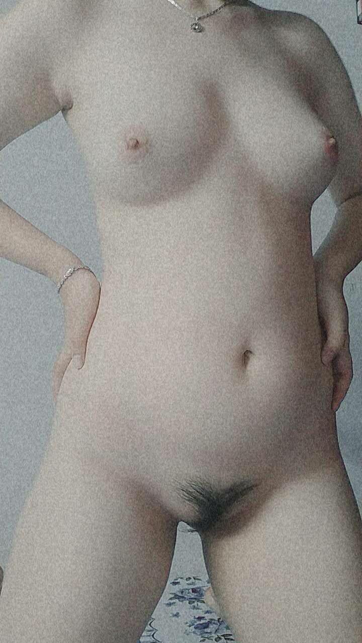 JUX-343, JUX-343 [Phiên bản bị hỏng]あなたへ日夜, ゆきこの家に波まります. Mori Nanako