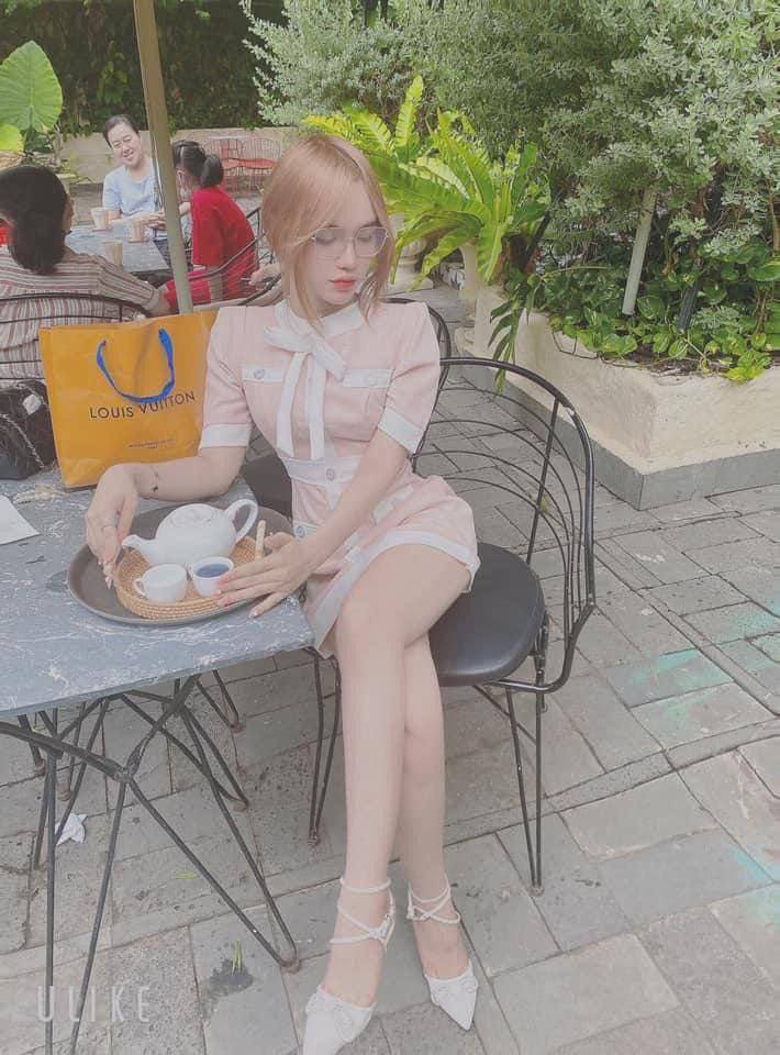 Váy hoa phiên bản giới hạn mùa hè cho bé gái Phần 2 300 lượt thích Cập nhật phiên bản đầy đủ.