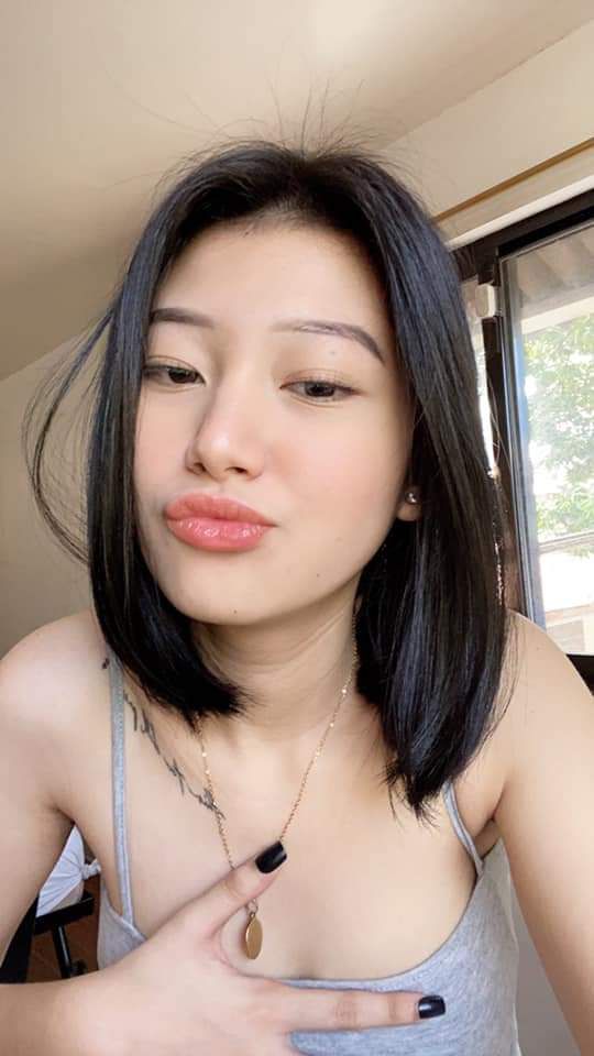 Yêu gái bán hoa tưởng rằng em hoàn lương nào ngờ em chỉ “đĩ mỏ”