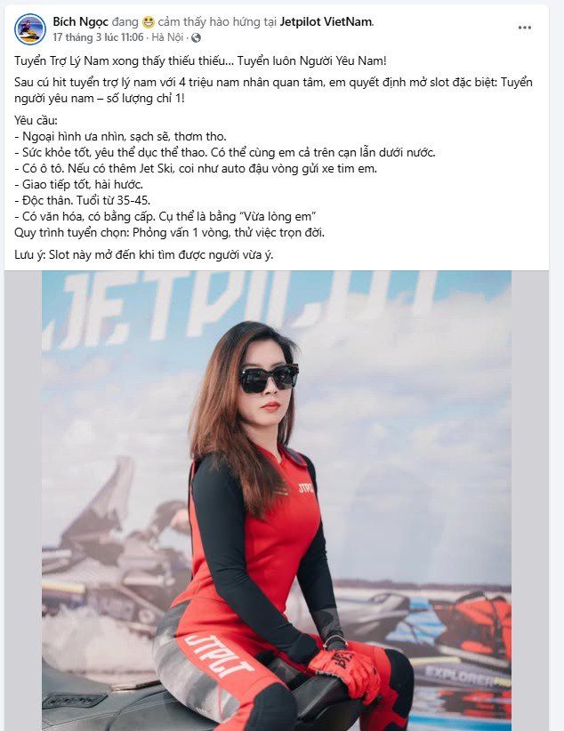 Bộ sưu tập không kiểm duyệt của vợ Nhật Bản, Hàn Quốc và Trung Quốc - BD Mandarin trọn bộ miễn phí để xem